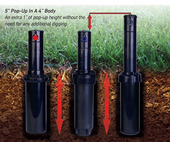 Gallery Image 2 - 4611550