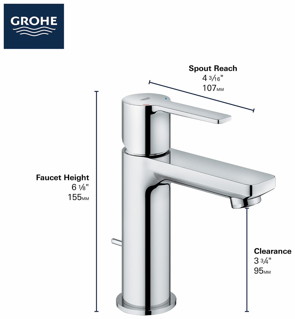 Gallery Image 3 - 3090819