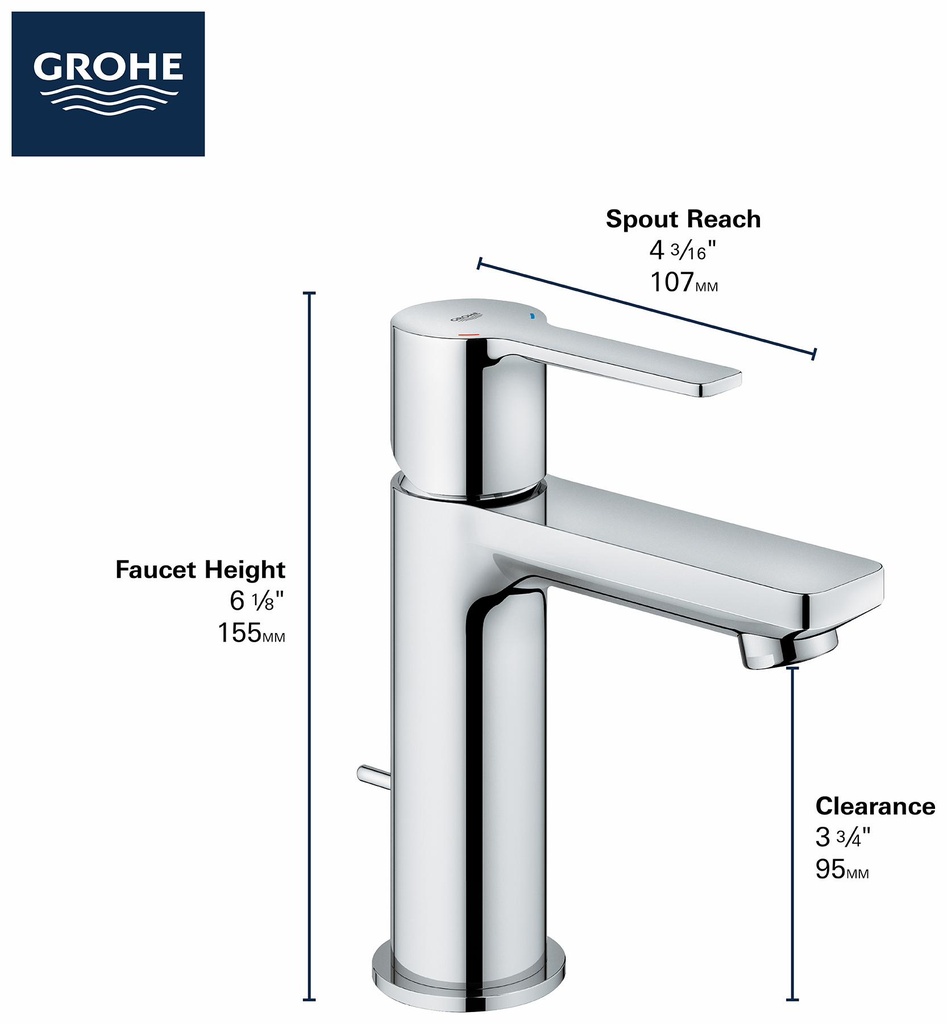 Gallery Image 4 - 3090819