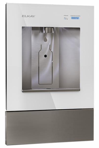 Gallery Image 1 - 1140210