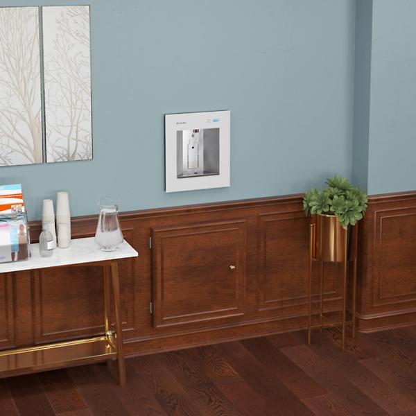 Gallery Image 3 - 1140210