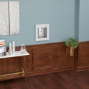 Gallery Image 3 - 1140210