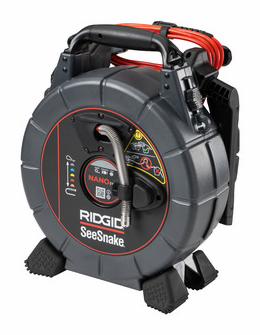 Gallery Image 2 - 4546845