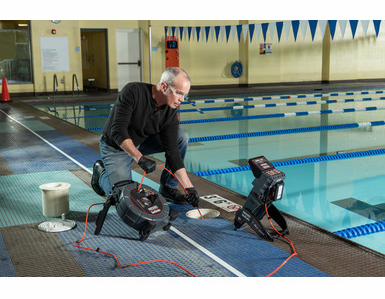 Gallery Image 4 - 4546845