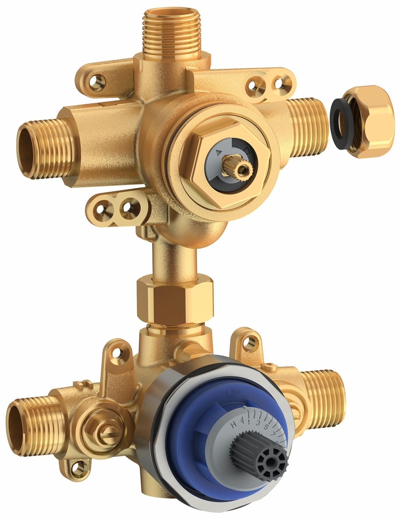 Gallery Image 1 - 3094029