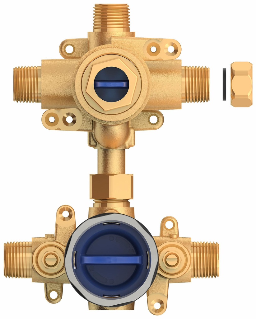 Gallery Image 2 - 3094029