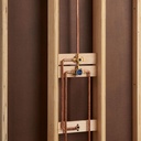 Gallery Image 5 - 3094029