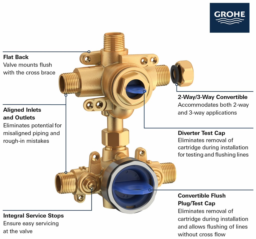 Gallery Image 8 - 3094029