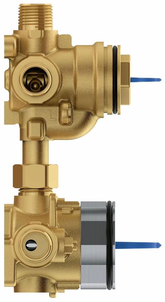 Gallery Image 3 - 3094029