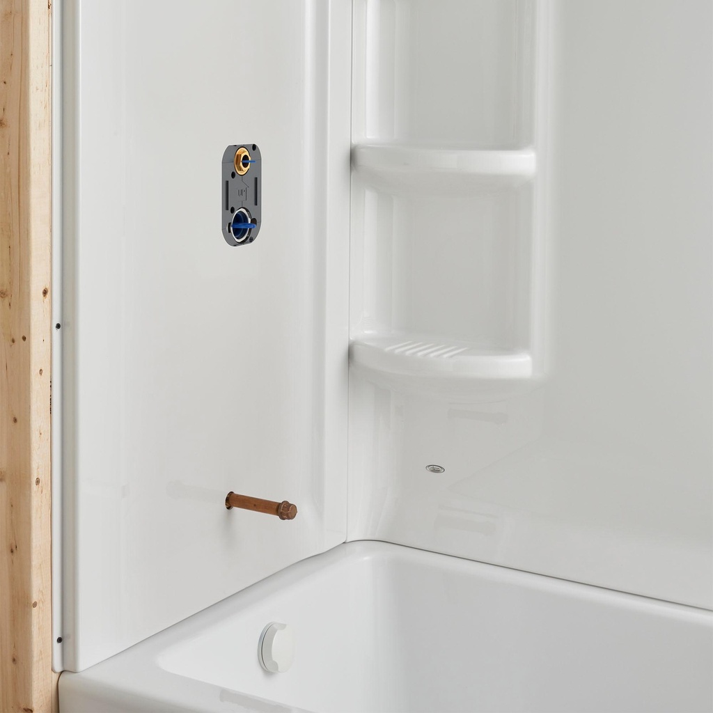 Gallery Image 10 - 3094029