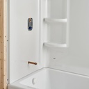 Gallery Image 10 - 3094029