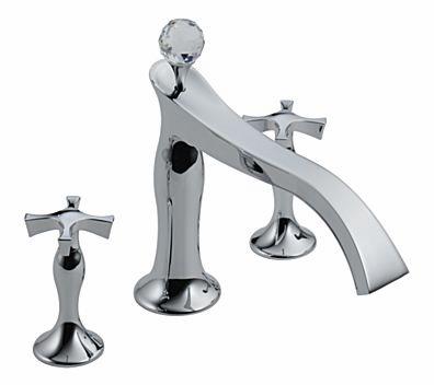 Gallery Image 1 - 3055116