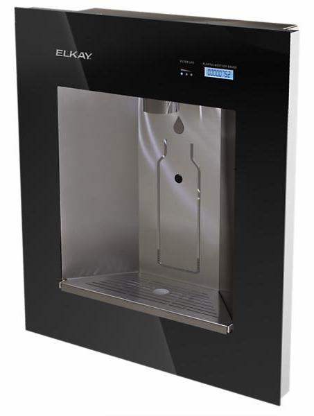 Gallery Image 1 - 1140120