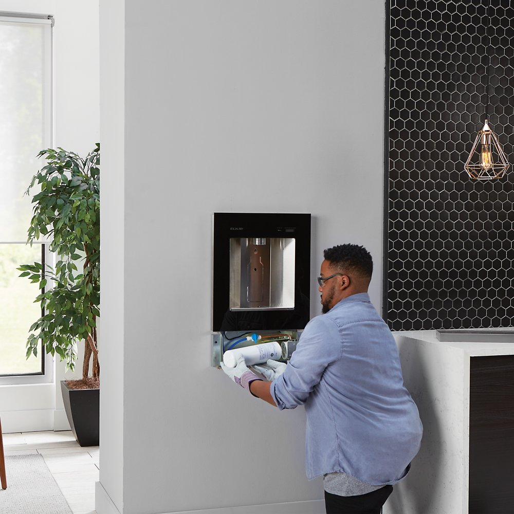 Gallery Image 1 - 1140280