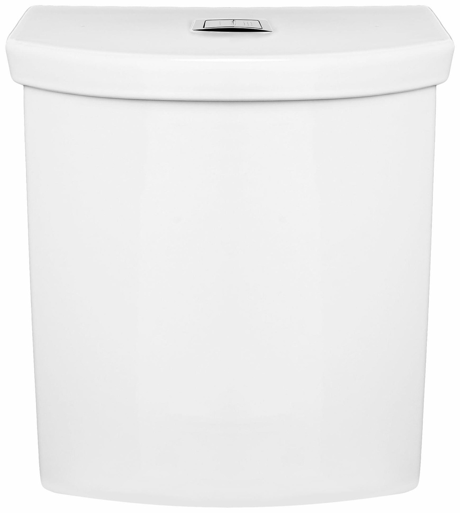 Gallery Image 1 - 1305755