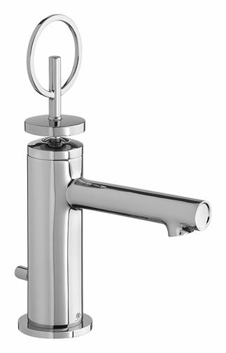 Gallery Image 1 - 1326400