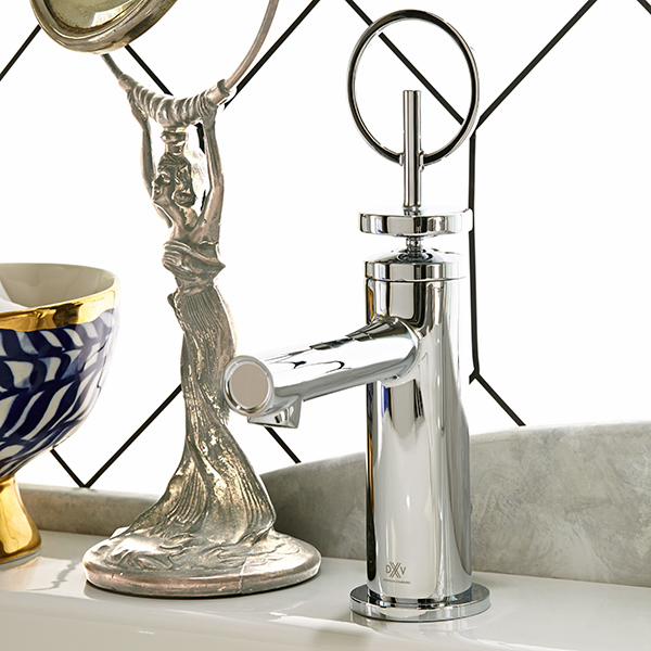 Gallery Image 2 - 1326400