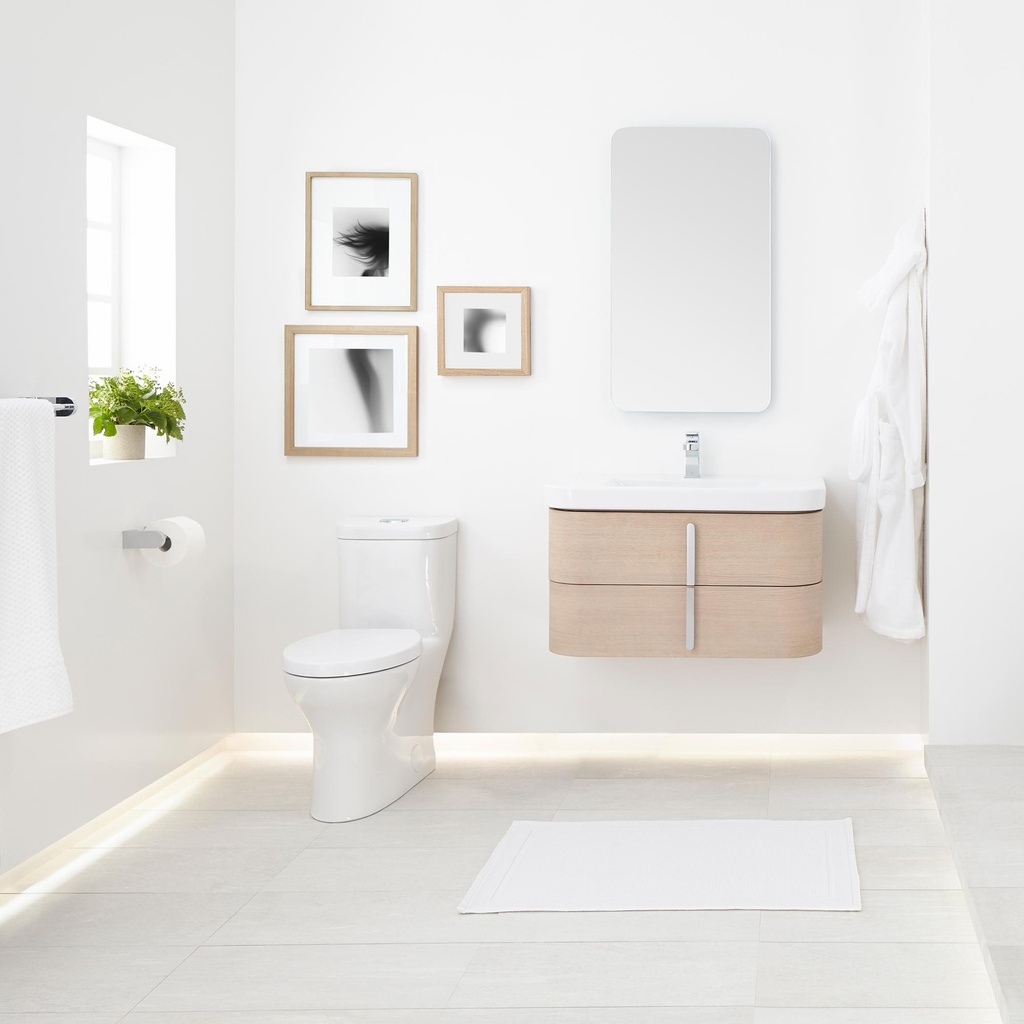 Gallery Image 4 - 1326500