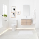 Gallery Image 4 - 1326500