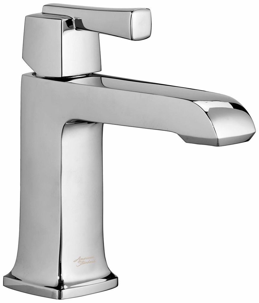 Gallery Image 1 - 1332432