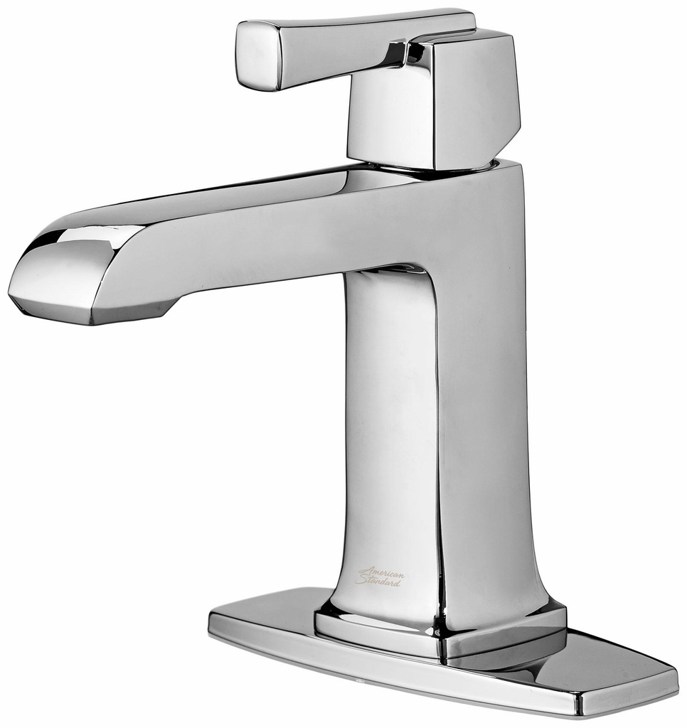 Gallery Image 2 - 1332432