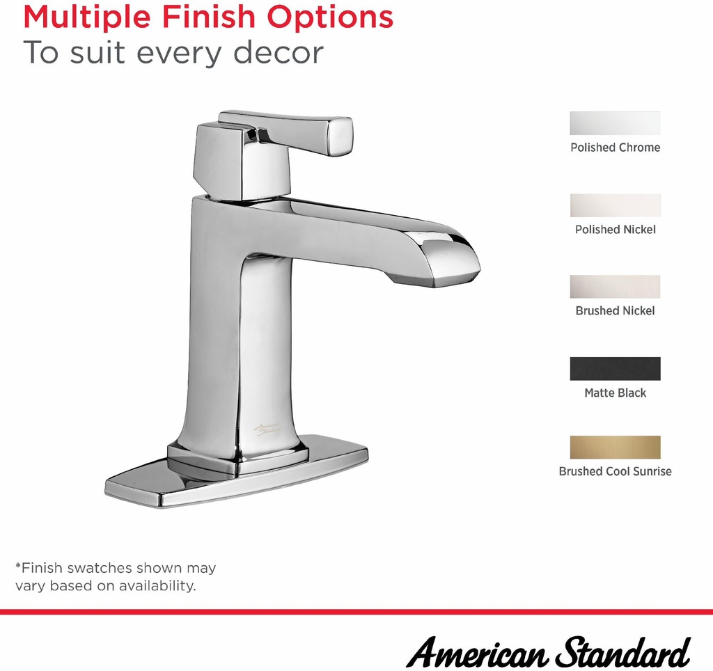 Gallery Image 4 - 1332432