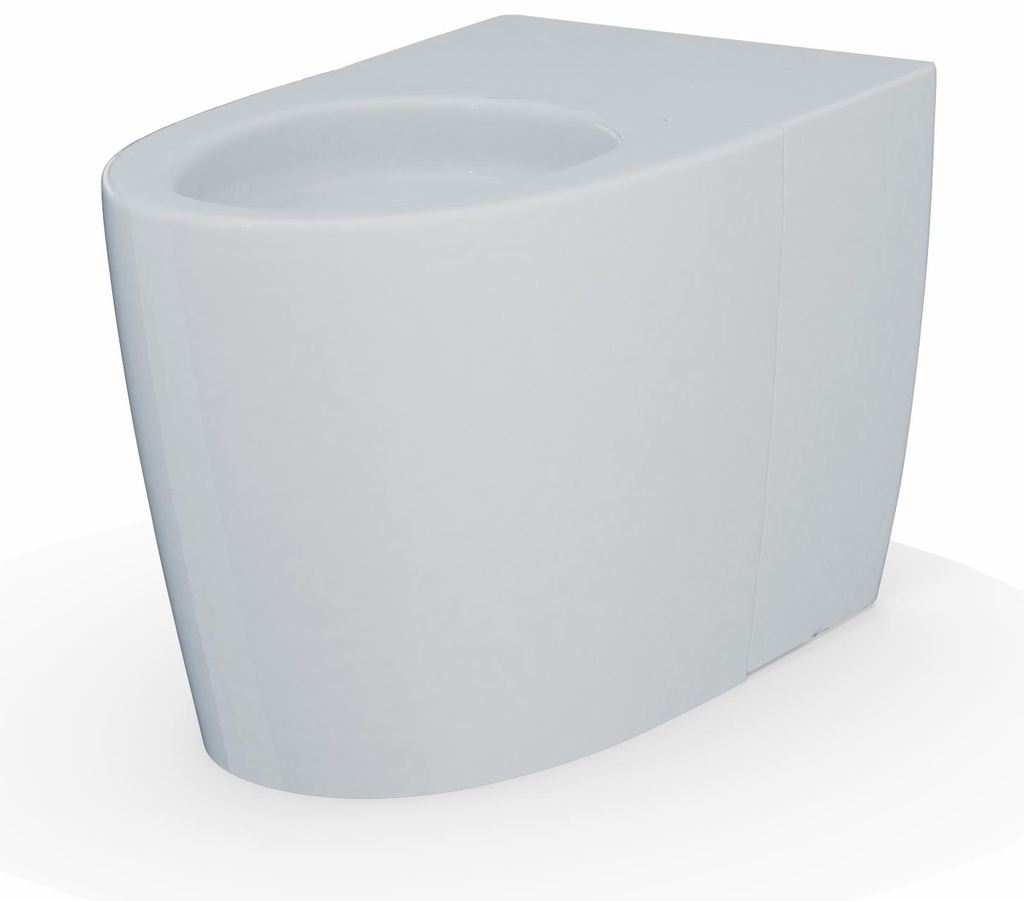 Gallery Image 1 - 1061010