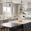 Gallery Image 6 - 1339007