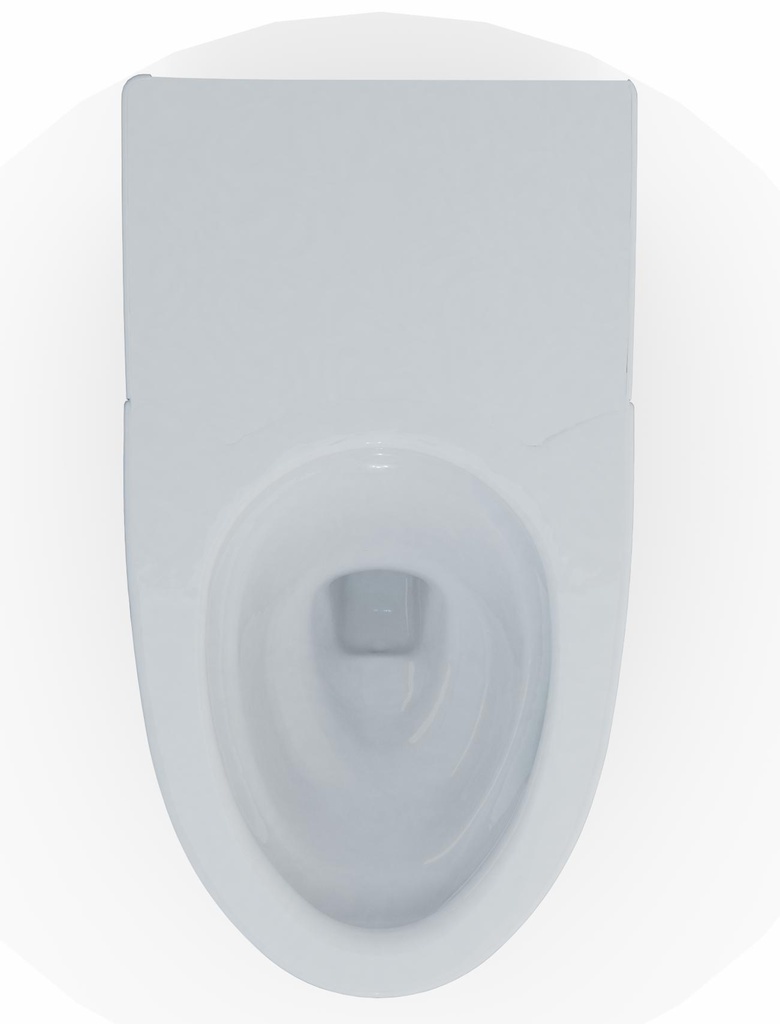 Gallery Image 4 - 1061010