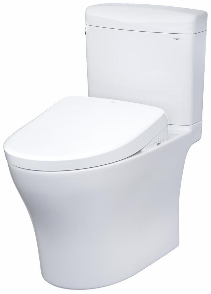 Gallery Image 1 - 7001161