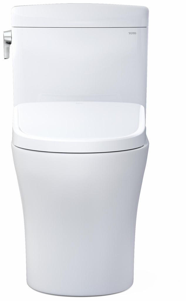 Gallery Image 2 - 7001161