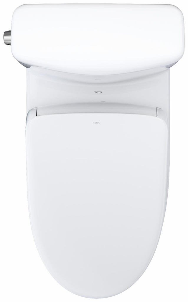 Gallery Image 3 - 7001161