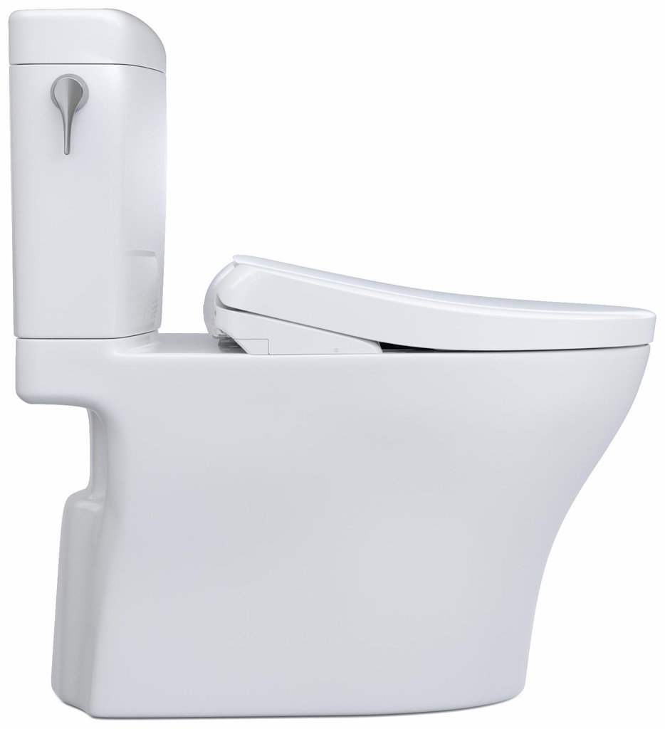 Gallery Image 5 - 7001161