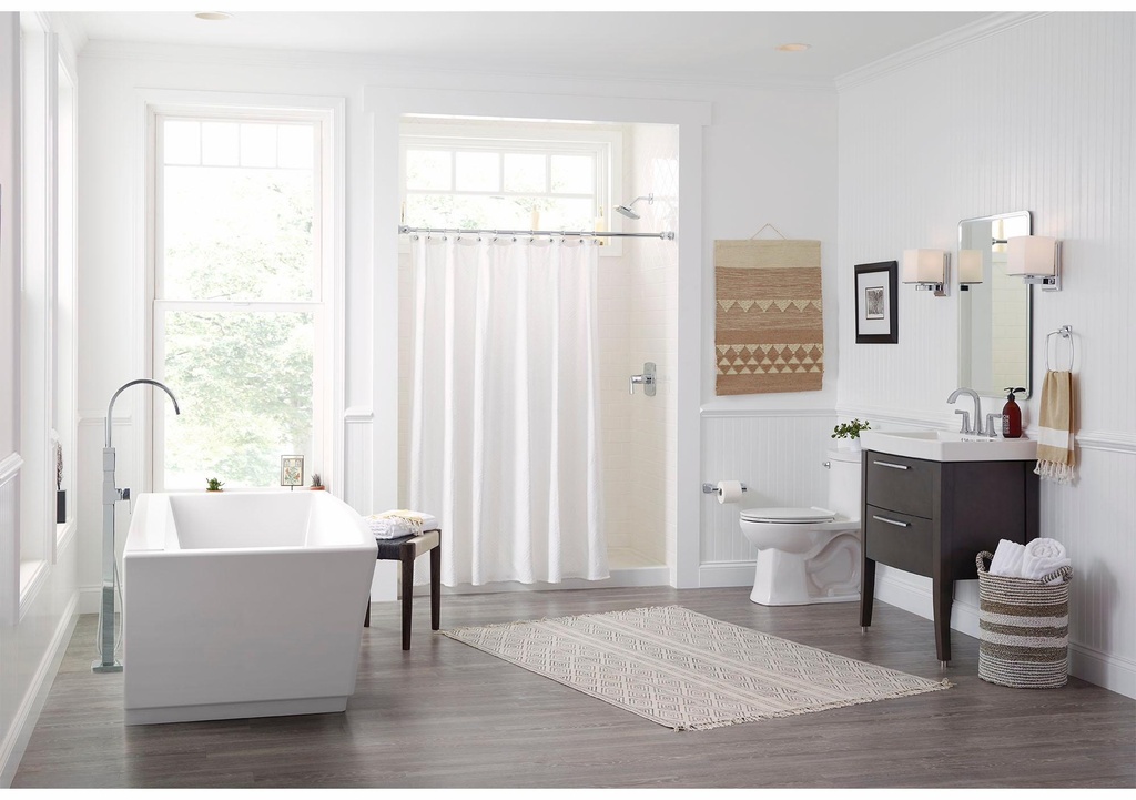 Gallery Image 7 - 1332435