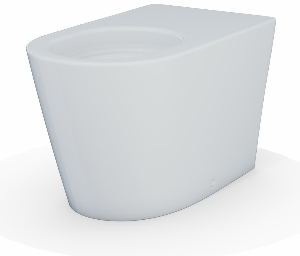 Gallery Image 1 - 1061005