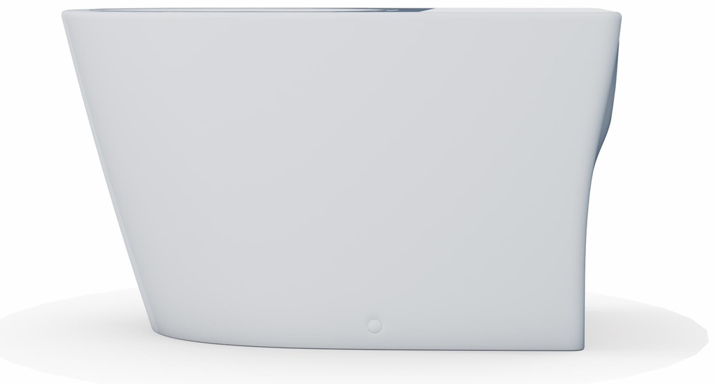 Gallery Image 2 - 1061005