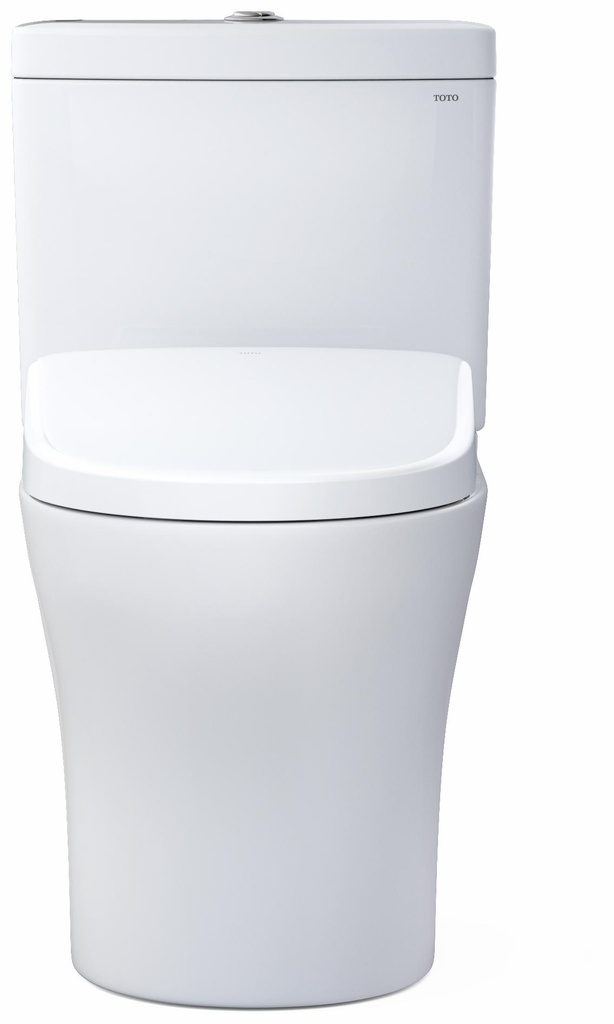 Gallery Image 3 - 7001165