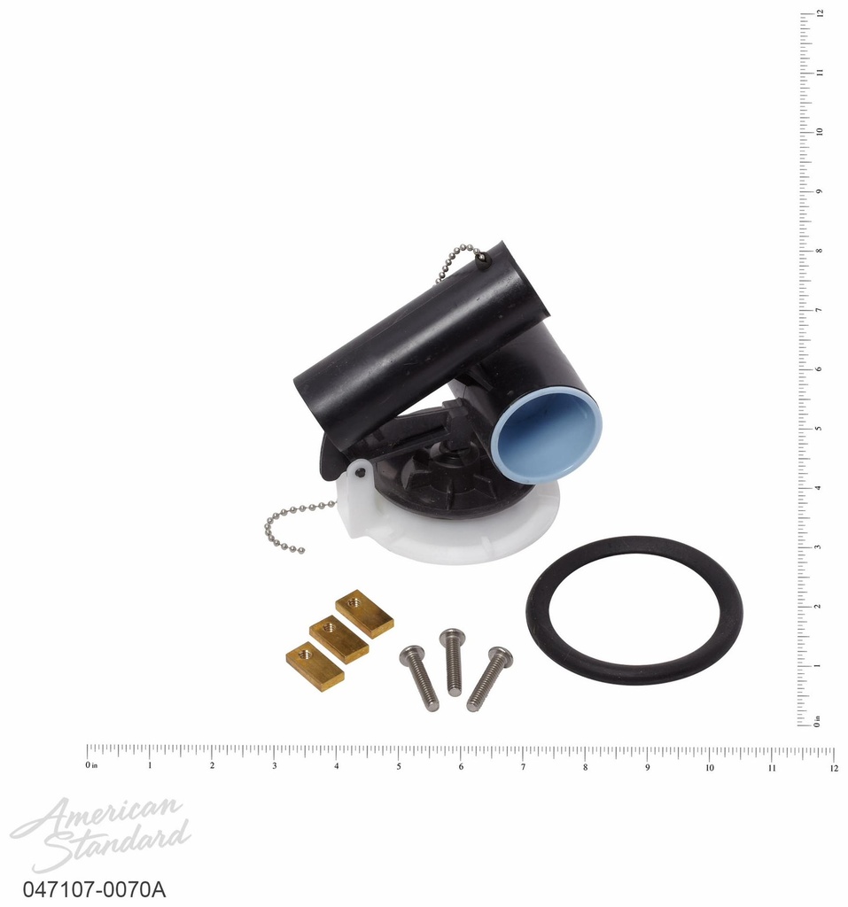 Gallery Image 1 - 1371212