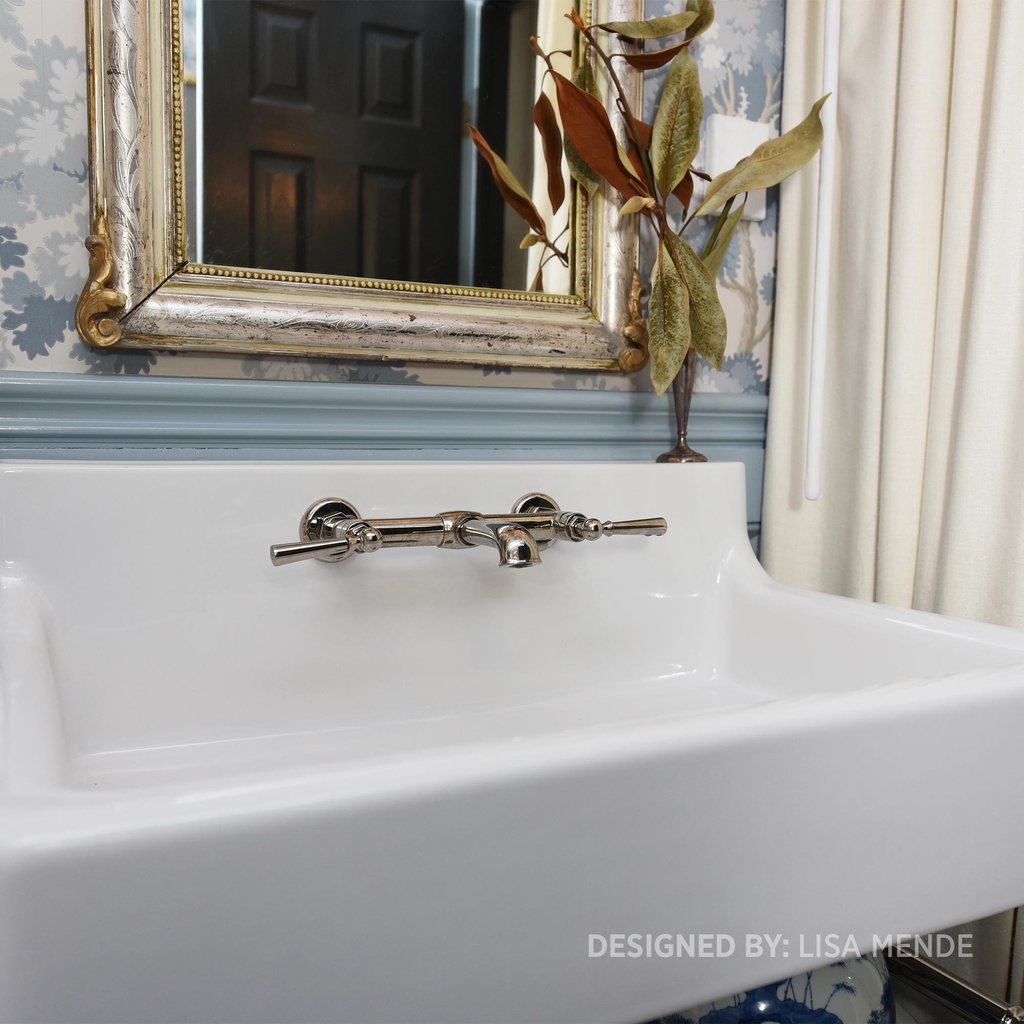 Gallery Image 4 - 1327810