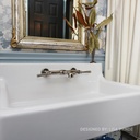 Gallery Image 4 - 1327810