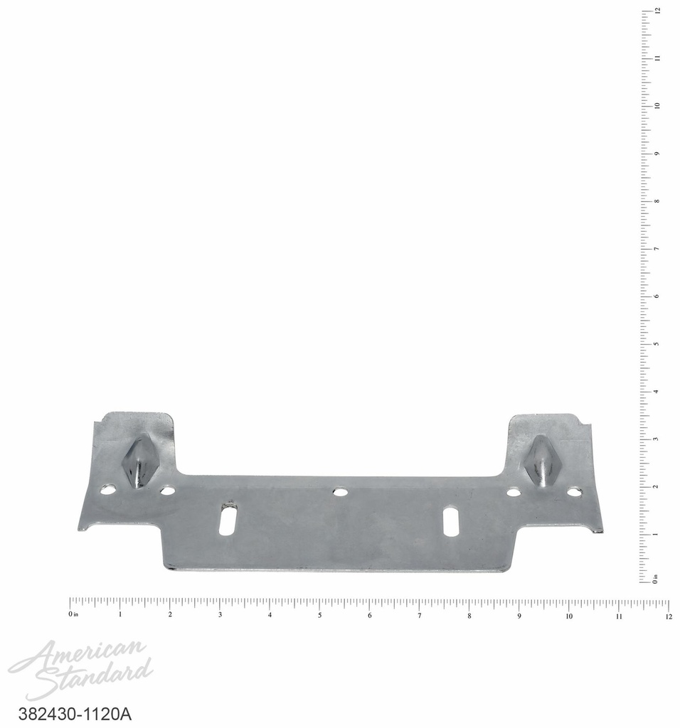 Gallery Image 1 - 1378050