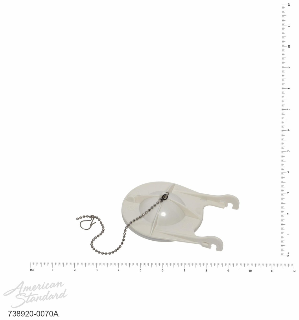 Gallery Image 1 - 1374878