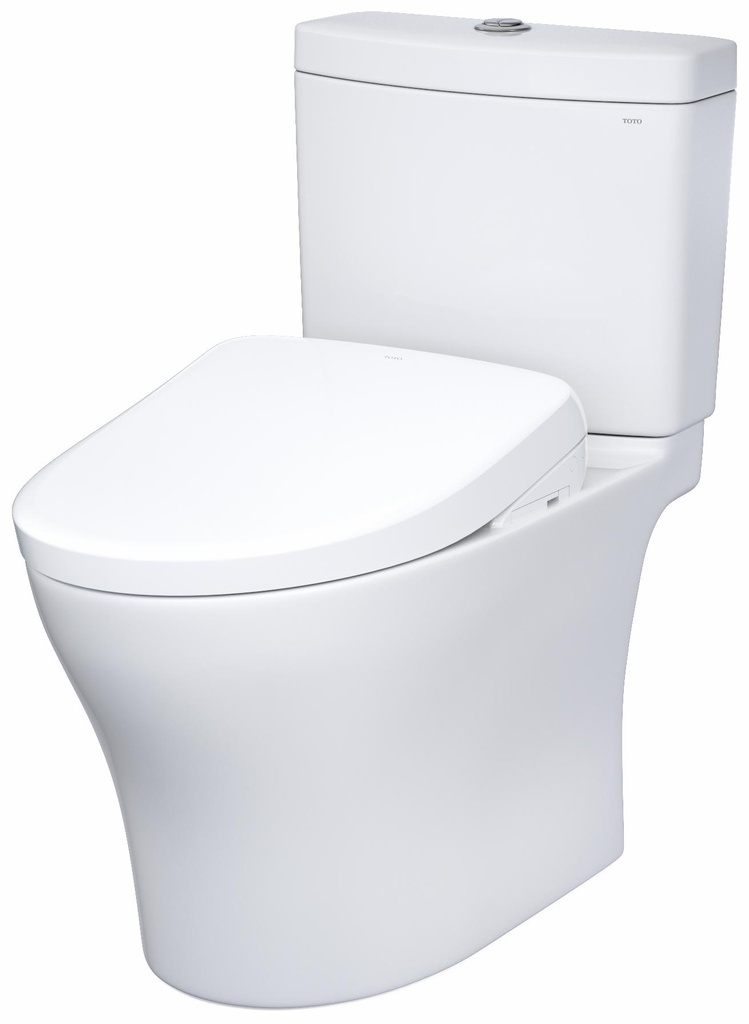 Gallery Image 3 - 7001163