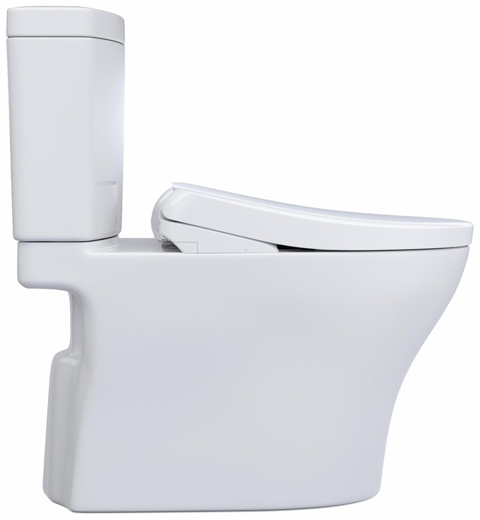 Gallery Image 5 - 7001163