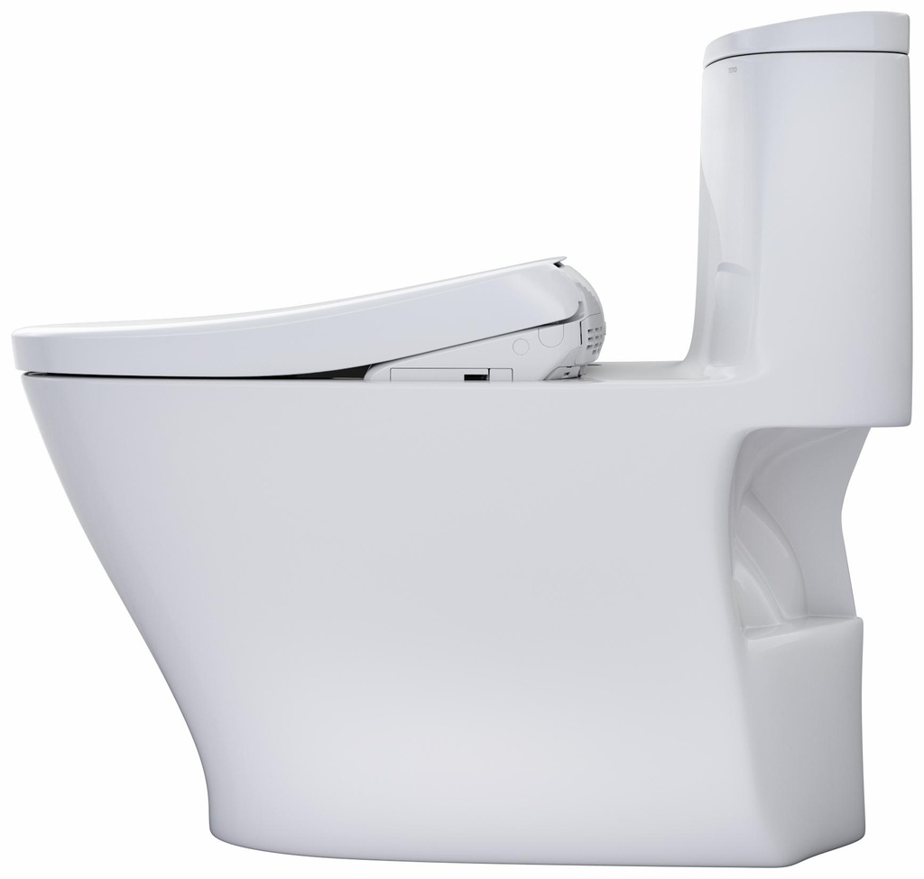 Gallery Image 2 - 7001171