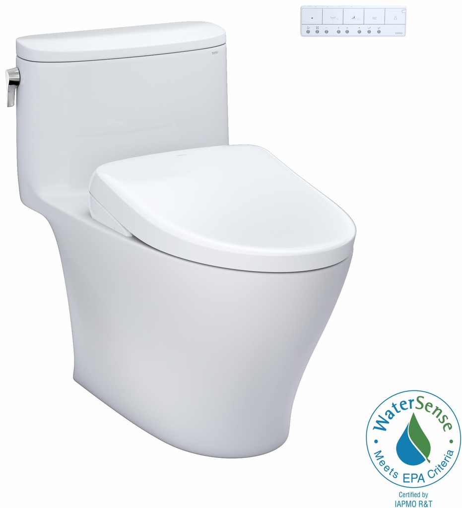 Gallery Image 7 - 7001171