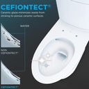 Gallery Image 10 - 7001171