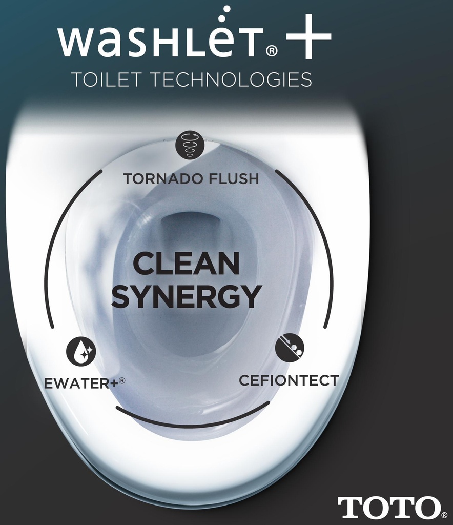 Gallery Image 13 - 7001171