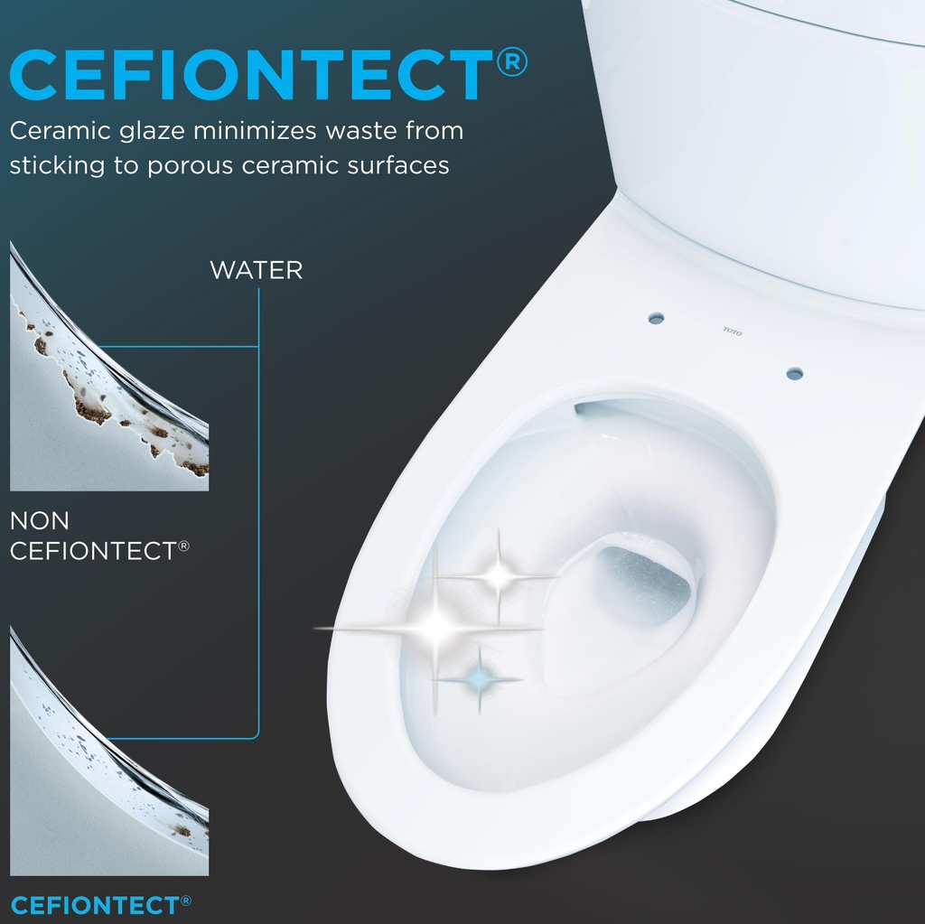 Gallery Image 15 - 7001173