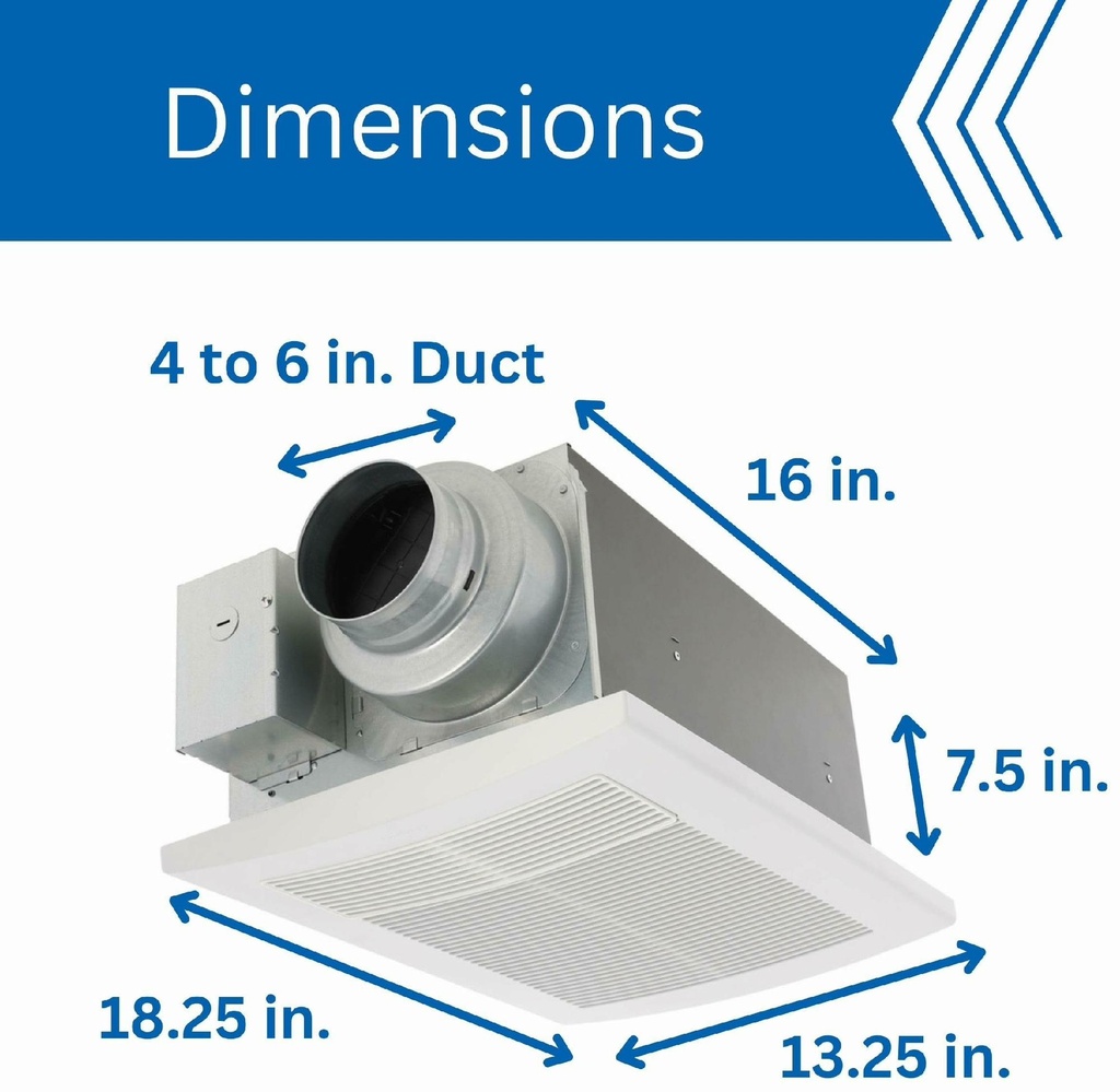 Gallery Image 1 - 5040818